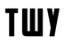 Thewayouth
