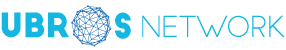Ubros Network Pvt. Ltd