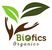 Biofics Organics