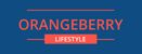 ORANGEBERRY