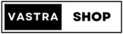 Vastra Shop