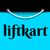 liftkart