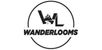 Meanders India Biz Pvt Ltd 