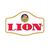 LION DATES IMPEX PRIVATE LIMITED