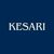 Kesari Fashion Jewellery