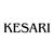Kesari Fashion Jewellery