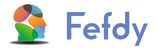 FEFDY