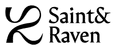 Source Born Ventures