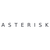 asterisk-apparel-pvt-ltd