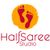 HALFSAREE STUDIO