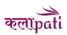 KALAPATI
