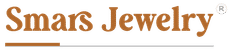 SMARS JEWELRY PRIVATE LIMITED