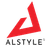 Alstyle India