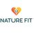 Naturefit Healthtech Pvt Ltd.