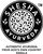 SHESHA AYURVEDA PRIVATE LIMITED