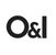 Odd and Imperfect