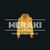 meraki fashion