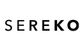 SEREKO