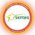 SKYTAG BIOTEQ LLP