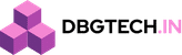 DBG TECH SOLUTIONS