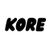 KORE