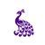 Ruparna Jewellery
