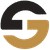 GREPHON