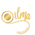 QILMA ARTS