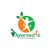 Ayurvedic Slim Fast Solution.