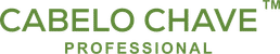 LAZY SOUL COSMETICS LLP
