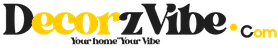 Decorzvibe