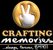Imprinting Memories Private Limited