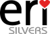 eri silvers