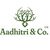 Aadhitri
