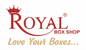 Royal Packaging