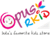 OPUS
