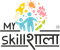 IEIDidactics Private Limited