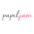 Papeljam