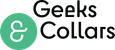 Geeks & Collars