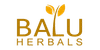 baluherbals