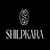 Shilpkara