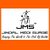 Jindal Medi Surge