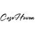 CaseHaven