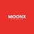 Moonx luxury Pvt Ltd