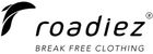 roadiez-store