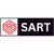 sartsstore