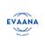Evaana Wellness LLP