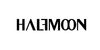 HALFMOON