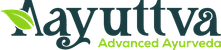 aayuttva