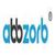 Abbzorb